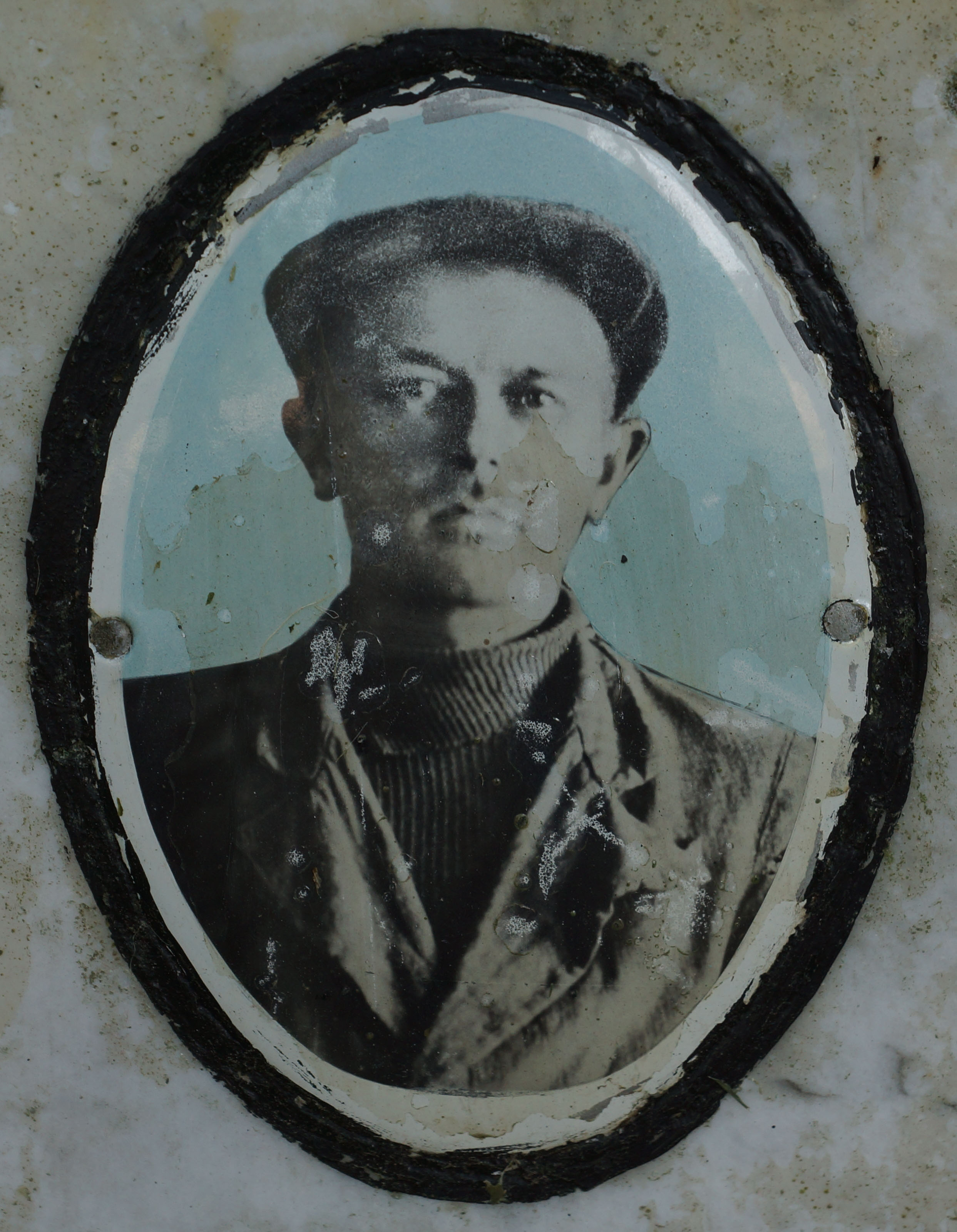 Абубакиров Абдулхак (1910-1943).