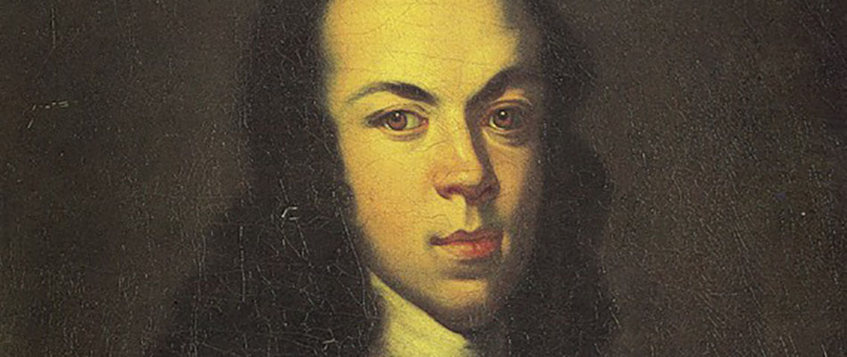 Доклад по теме Алексей Петрович (1690-1718)
